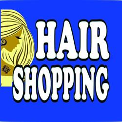 HAIR SHOPPING, L'Aquila orari di apertura