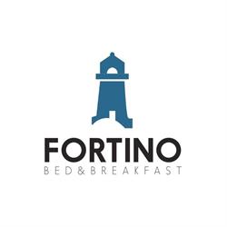 Fortino Capri, orari di apertura