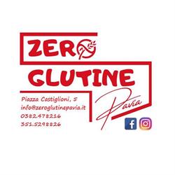 Zero Glutine Pavia, orari di apertura