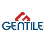 Gentile Costruzioni srl, Costermano orari di apertura