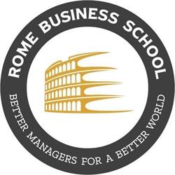 Rome Business School – Masters & MBA, Roma orari di apertura
