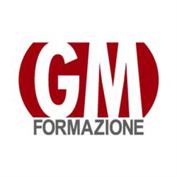 GM Formazione Estetica, Roma orari di apertura