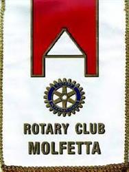 Rotary Club Molfetta, orari di apertura