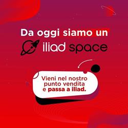 Green Mouse, Latina orari di apertura