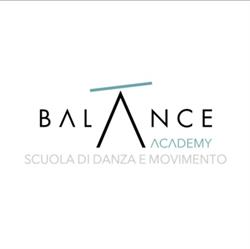 BALANCE ACADEMY ASD - SCUOLA DI DANZA E MOVIMENTO, Gallarate orari di apertura