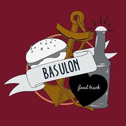 Basulon, Codogno orari di apertura