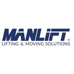 MANLIFT SRL, Magnago orari di apertura