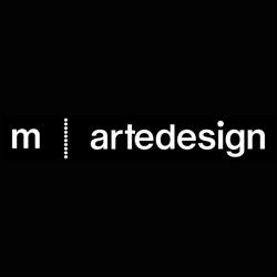 m. artedesign s.r.l., Sacile orari di apertura