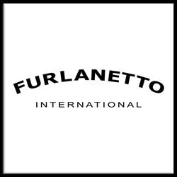 Furlanetto International Srl, San Benedetto del Tronto orari di apertura
