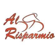 Al Risparmio di Alessandro Merlin, Bosaro orari di apertura