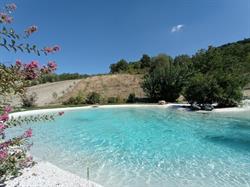 Alleluja Country House, Pellegrino Parmense orari di apertura