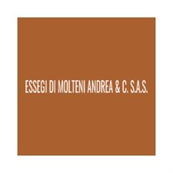 Essegi, Desio orari di apertura