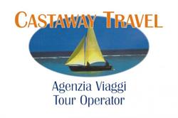 Agenzia Viaggi Castaway Travel Capaccio Paestum, Capaccio Scalo - Orari di apertura