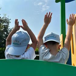 Scuola Azzurra, Montebelluna orari di apertura