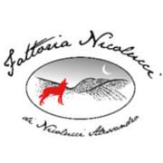 Fattoria Nicolucci " Casetto dei Mandorli ", Predappio orari di apertura