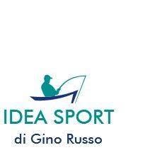 Idea Sport di Gino Russo, Paternò orari di apertura