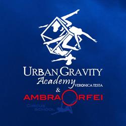 URBAN GRAVITY Academy A.S.D.&A.C., Vigevano orari di apertura