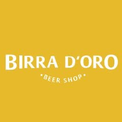 birradoro, Bologna orari di apertura