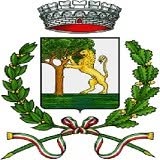 Comune Di Roverbella, orari di apertura