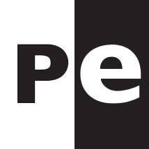 PROFESSIONAL EVENTS S.r.l., Sesto San Giovanni orari di apertura