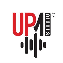 Up Music Studio, Cernusco sul Naviglio orari di apertura