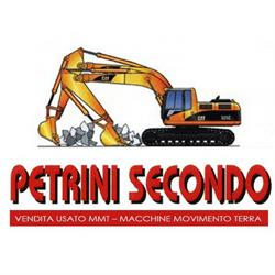 Petrini Secondo - MMT Macchine Movimento Terra, Piavola orari di apertura