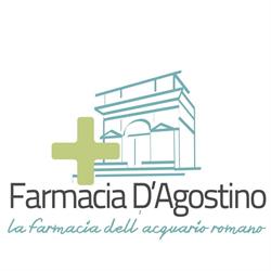 Farmacia Acquario Dott. D'Agostino, Roma orari di apertura