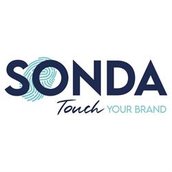 Sonda S.r.l., Camposampiero orari di apertura