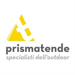 PrismaTende, Roma orari di apertura