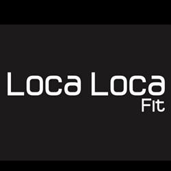 Loca Loca fit, Roma orari di apertura