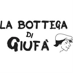La Bottega di Giufà, Scicli orari di apertura