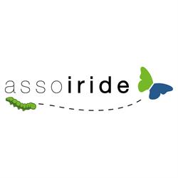 Assoiride, Spresiano orari di apertura