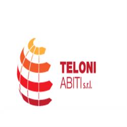Teloni Abiti, Vacil orari di apertura