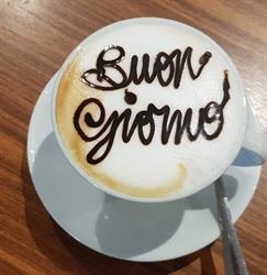 Bar Invidia, Sassari orari di apertura