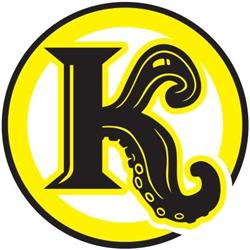 Kraken Store Carpfishing - N.1 in Abruzzo, San Giovanni Teatino orari di apertura