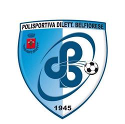 Polisportiva Dilettantistica Belfiorese, orari di apertura