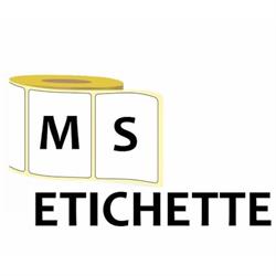 MS Etichette, Concorezzo orari di apertura