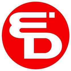 Elettro Dinamica srl - Impianti elettrici, Cassola orari di apertura
