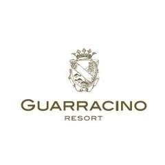Villa Guarracino, Torre Annunziata orari di apertura