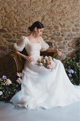 Fabiola Pinna Bridal Designer, Usini orari di apertura