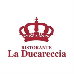 Ducareccia, Monteriggioni orari di apertura