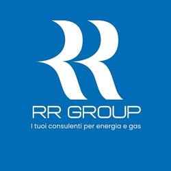 RR GROUP SRL, Montebelluna orari di apertura