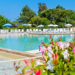 Camping Le palme, Bibbona orari di apertura
