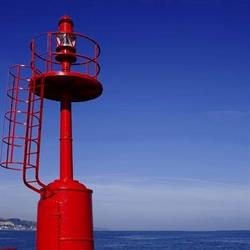 ITTICA LP srl di Liberati Pietro, San Benedetto del Tronto orari di apertura