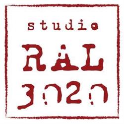 Studio RAL3020, Bergamo orari di apertura