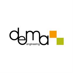 De.Ma. Engineering srl, Roma orari di apertura