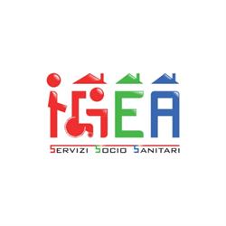 Cooperativa Sociale IGEA, Apricena orari di apertura
