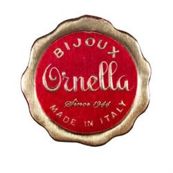 Ornella bijoux di albani maria vittoria, Milano orari di apertura