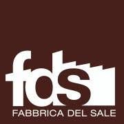 Fabbrica del Sale s.r.l., Formigine orari di apertura