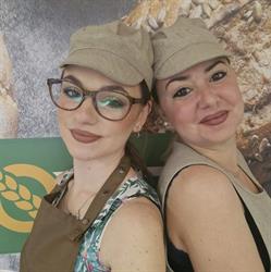 Zero glutine life carini, Carini orari di apertura